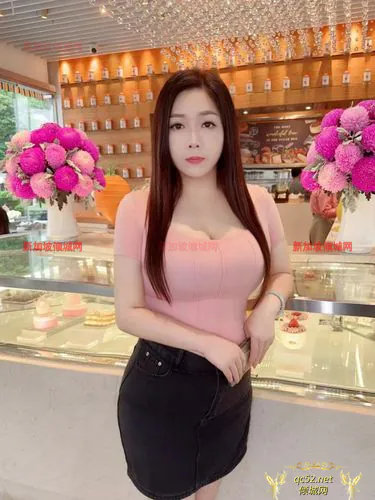 XiaoQing-小晴 Thumbnail Image