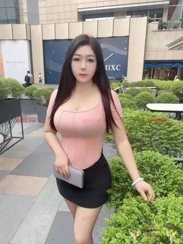 XiaoQing-小晴 Thumbnail Image