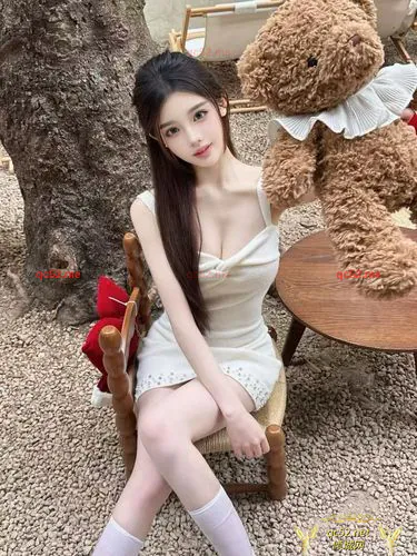 KeKe-可可 Thumbnail Image