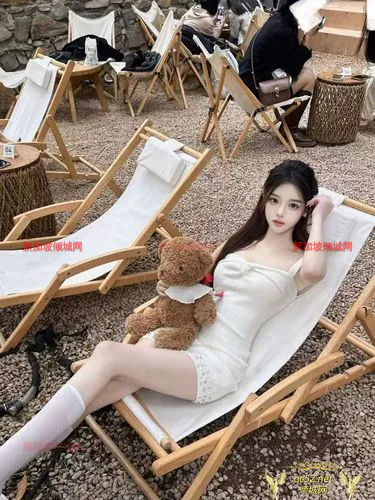 KeKe-可可 Thumbnail Image