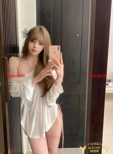 KeKe-可可 Thumbnail Image