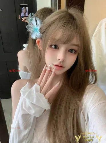 KeKe-可可 Thumbnail Image