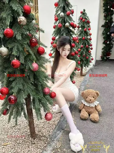 KeKe-可可 Thumbnail Image