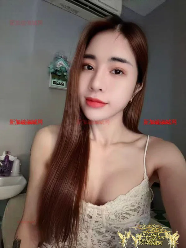 Anna Thumbnail Image