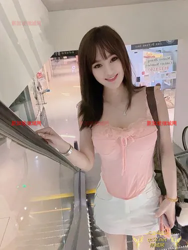 MeiQi-美琪 Thumbnail Image