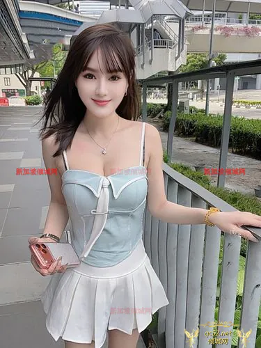 MeiQi-美琪 Thumbnail Image