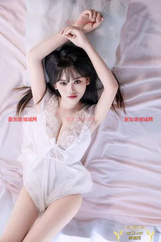 TingTing-婷婷 Thumbnail Image