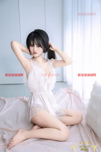 TingTing-婷婷 Thumbnail Image