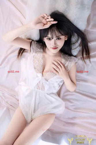 TingTing-婷婷 Thumbnail Image