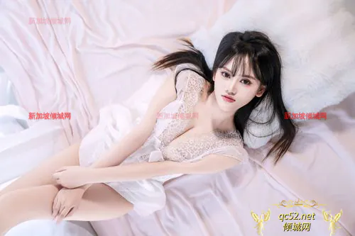 TingTing-婷婷 Thumbnail Image