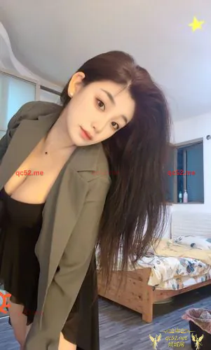 XingXing-星星 Thumbnail Image