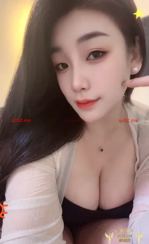 XingXing-星星 Thumbnail Image