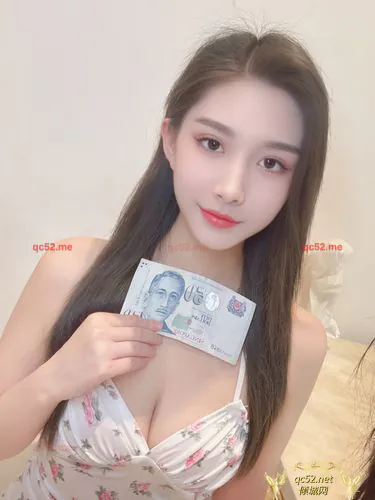 ShiYue-十月 Thumbnail Image