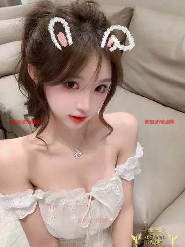Angela-安吉拉 Thumbnail Image