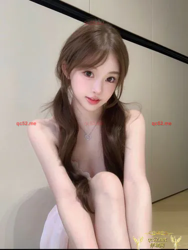 Angela-安吉拉 Thumbnail Image