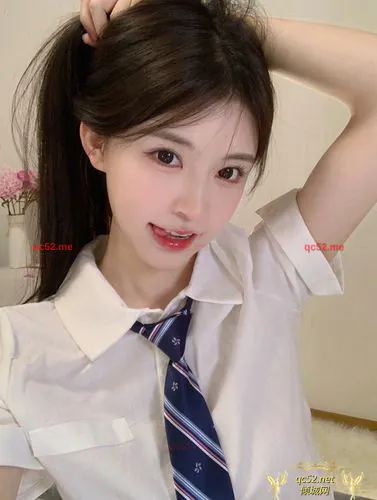 Angela-安吉拉 Thumbnail Image