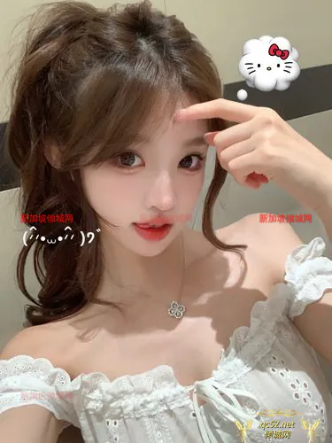 Angela-安吉拉 Thumbnail Image