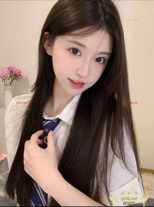 Angela-安吉拉 Thumbnail Image