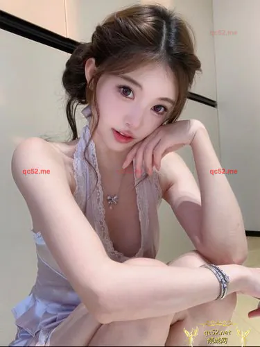 Angela-安吉拉 Thumbnail Image