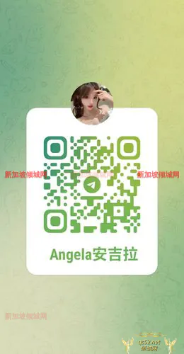 Angela-安吉拉 Thumbnail Image