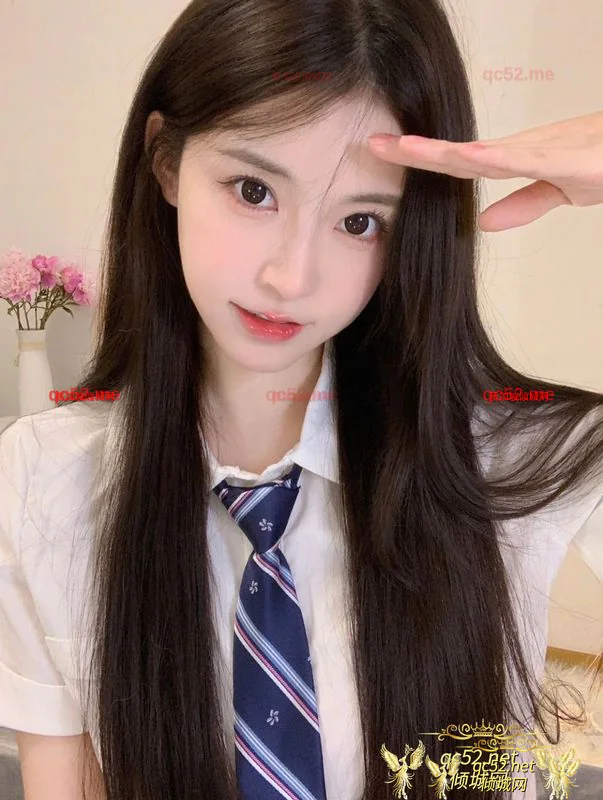 Angela-安吉拉 image
