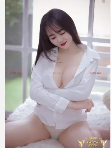 Nina-妮娜 image
