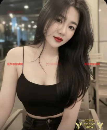 Nina-妮娜 Thumbnail Image
