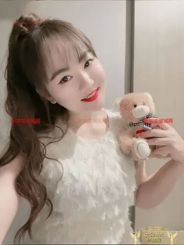 Nina-妮娜 Thumbnail Image