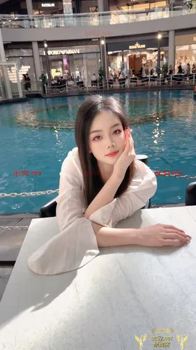 XiaoMeiMei-小妹妹 Thumbnail Image
