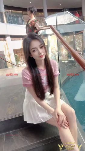 XiaoMeiMei-小妹妹 Thumbnail Image