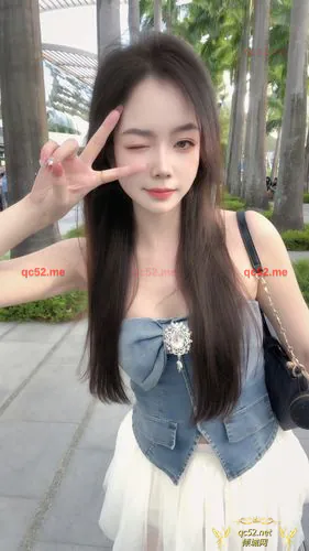 XiaoMeiMei-小妹妹 Thumbnail Image