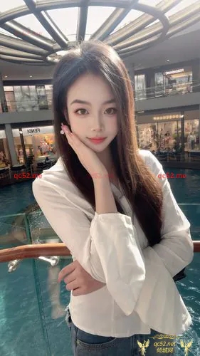 XiaoMeiMei-小妹妹 Thumbnail Image