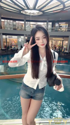 XiaoMeiMei-小妹妹 Thumbnail Image