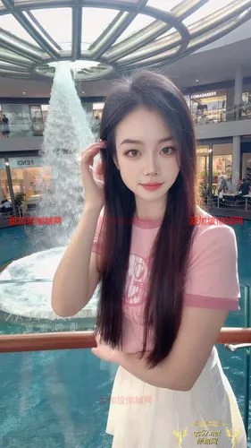 XiaoMeiMei-小妹妹 Thumbnail Image