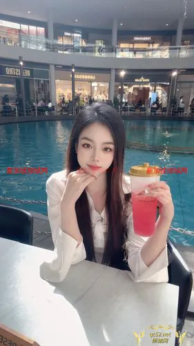 XiaoMeiMei-小妹妹 Thumbnail Image