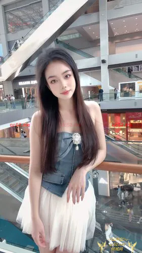 XiaoMeiMei-小妹妹 Thumbnail Image