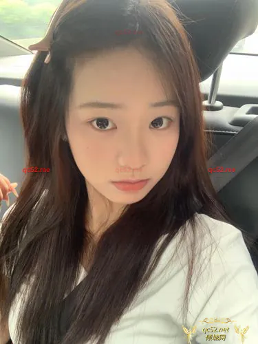 LiLi-李李 Thumbnail Image