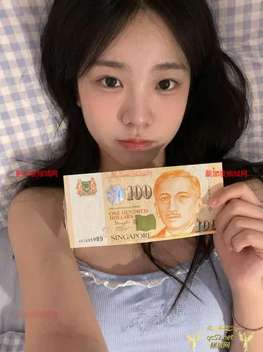 LiLi-李李 Thumbnail Image