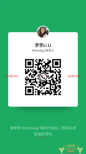 LiLi-李李 Thumbnail Image