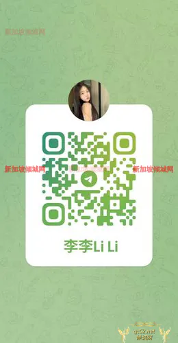 LiLi-李李 Thumbnail Image