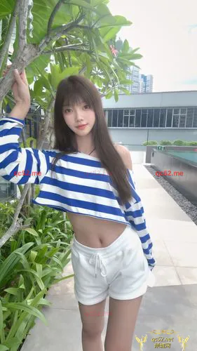 XiaoFuXing-小福星 Thumbnail Image