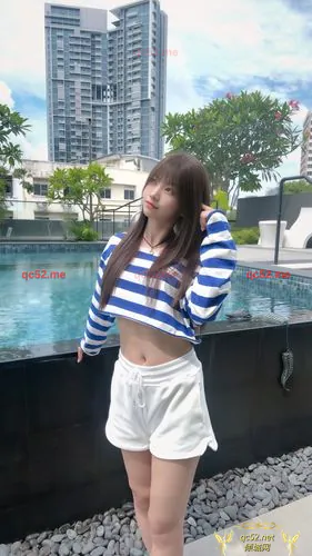 XiaoFuXing-小福星 Thumbnail Image