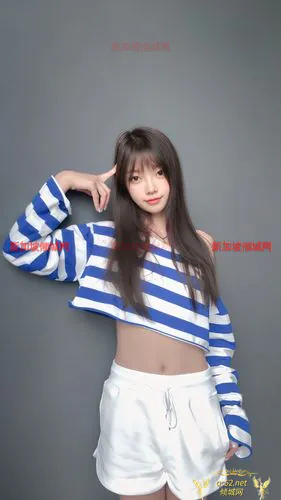 XiaoFuXing-小福星 Thumbnail Image