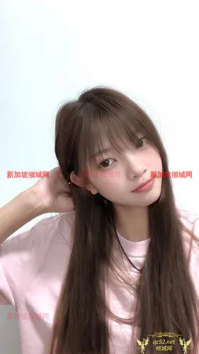 XiaoFuXing-小福星 Thumbnail Image