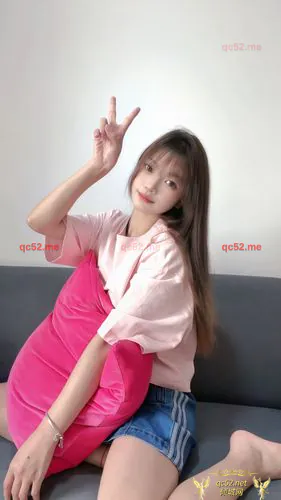 XiaoFuXing-小福星 Thumbnail Image