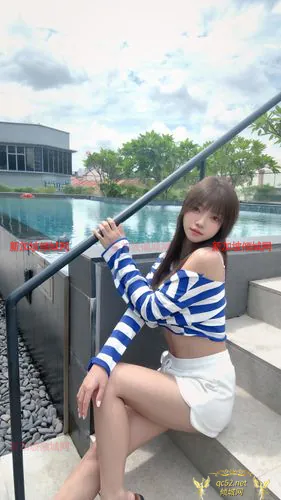 XiaoFuXing-小福星 Thumbnail Image