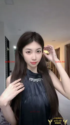 ShuiMiTao-水蜜桃 Thumbnail Image