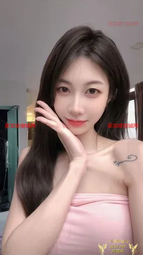 ShuiMiTao-水蜜桃 Thumbnail Image