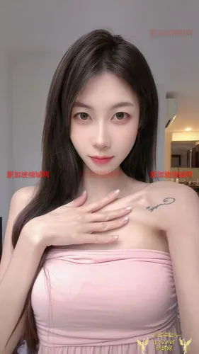 ShuiMiTao-水蜜桃 Thumbnail Image