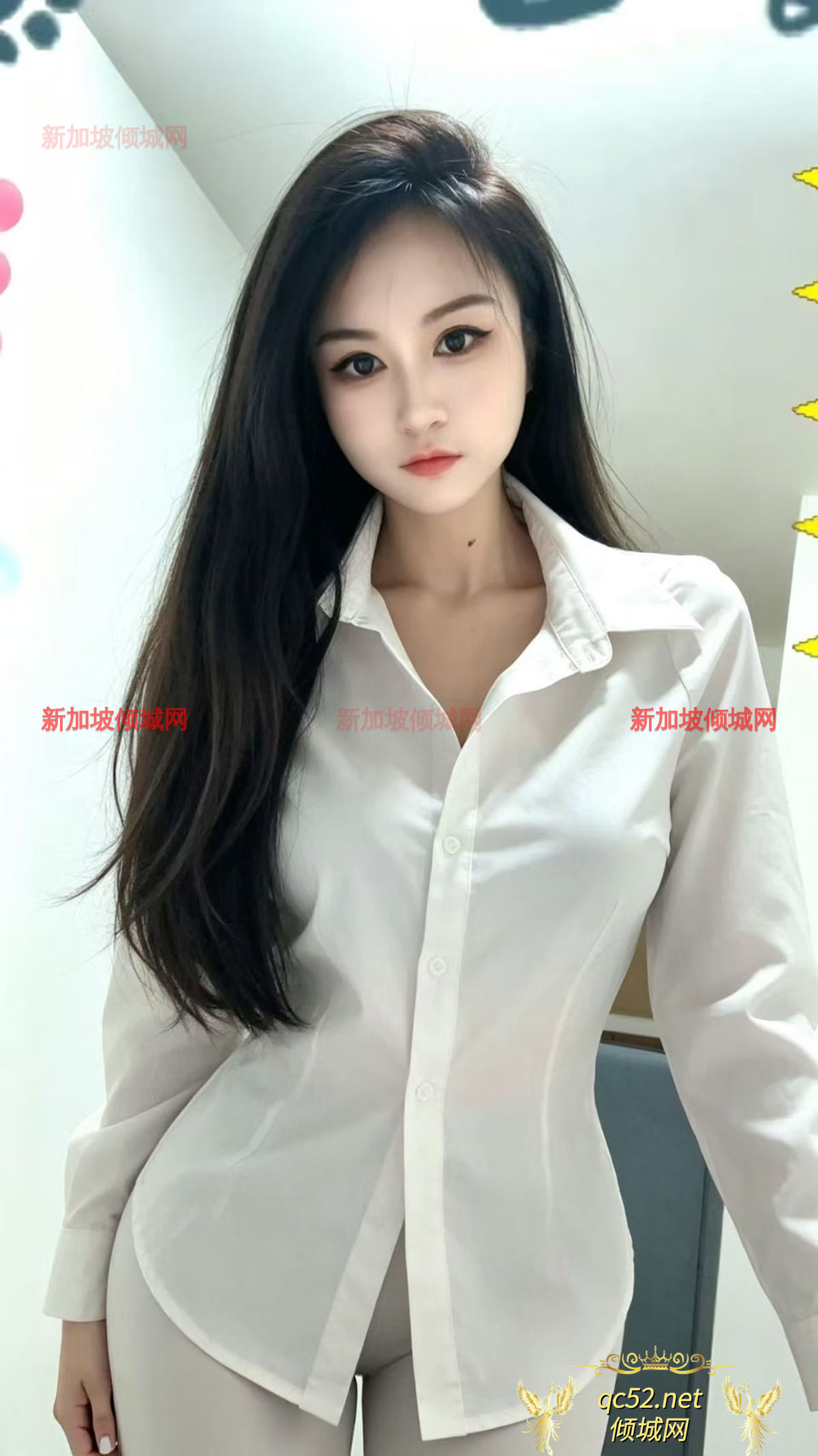 TianXin-田心 Head Image